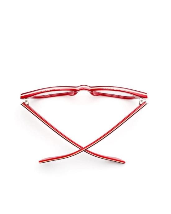  캐디스 안경 미클로스 독서용  클래식 다이너 - CADDIS