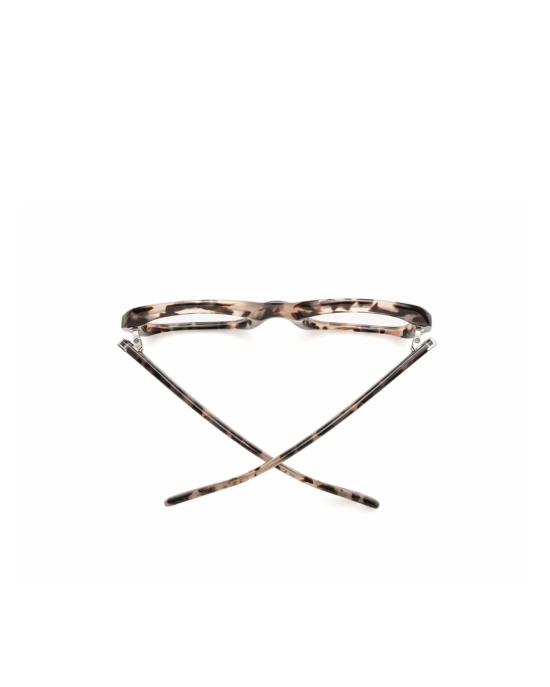  캐디스 안경 셸비 독서용  비둘기 - CADDIS