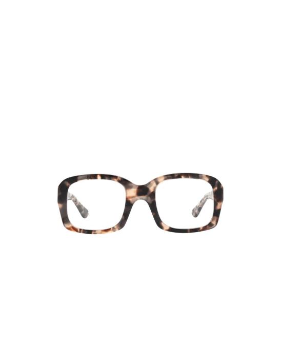  캐디스 안경 셸비 독서용  비둘기