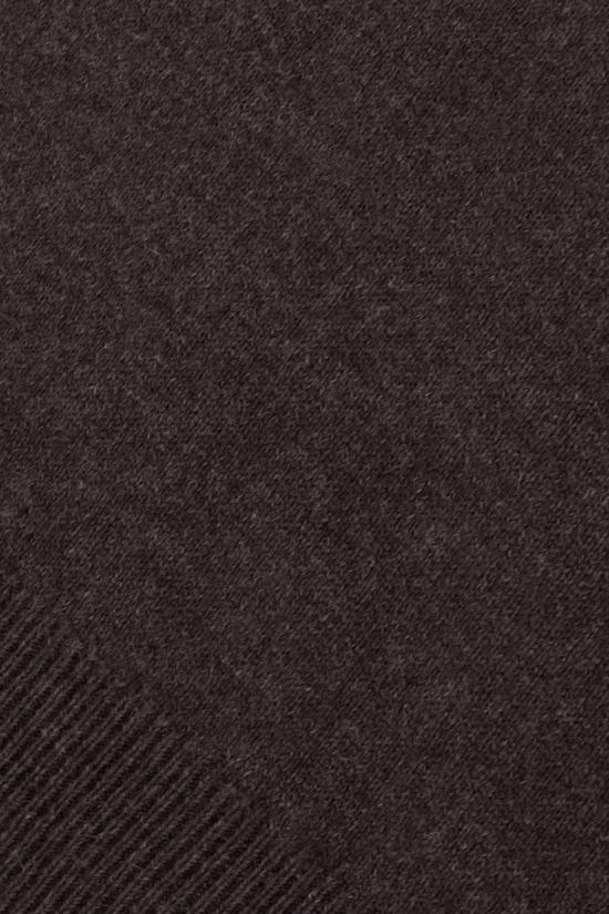 26FW 브루넬로 쿠치넬리 캐시미어 니트 M2200100 CU766 T MORO - BRUNELLO CUCINELLI
