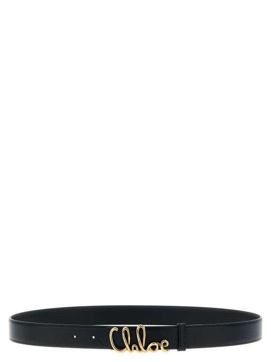 26SS 끌로에 레귤러 벨트 CH26SBB15PR4001