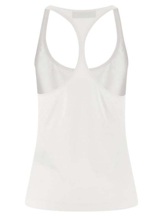 26SS 디스퀘어드2 민소매 티셔츠 S75NL0052D20109100 - DSQUARED2