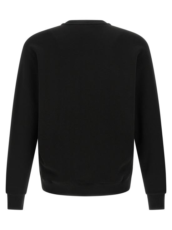 26SS 겐조 긴팔 티셔츠 FG55SW2044MJ99J - KENZO