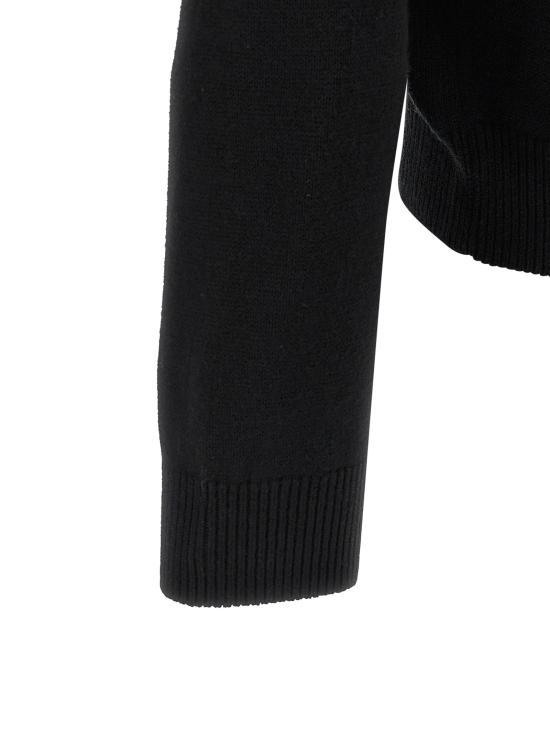 26SS 겐조 가디건 FG55CA7853LO99J - KENZO