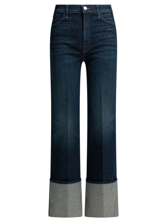 26SS 마더 데님 팬츠 11237259KRF