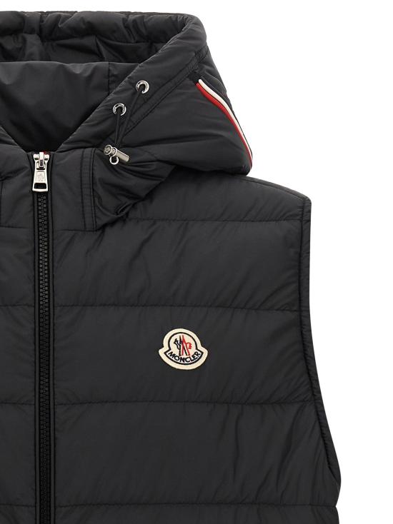 26SS 몽클레어 베스트 L10911A00019597X2999 - MONCLER