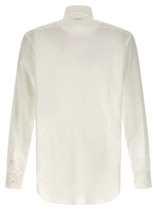 26SS 에트로 긴팔 셔츠 MRIB000299TJ5C5W0800 - ETRO