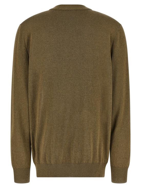 26SS 에트로 가디건 WRKE0182AV868X0882 - ETRO