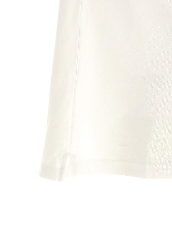 26SS 에트로 폴로 티셔츠 MRMD0005AC274W0800 - ETRO