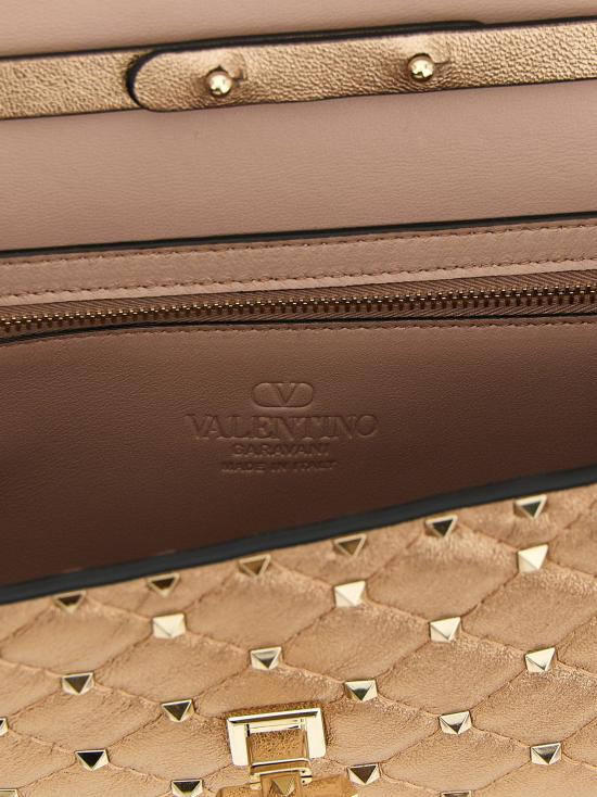 26SS 발렌티노 가라바니 크로스백 W2B0137IEWGF9 - VALENTINO GARAVANI