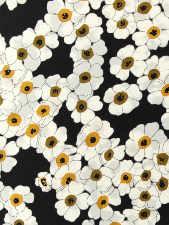 26SS 발렌티노 가라바니 머플러/스카프 W2EI114MIGCFT - VALENTINO GARAVANI