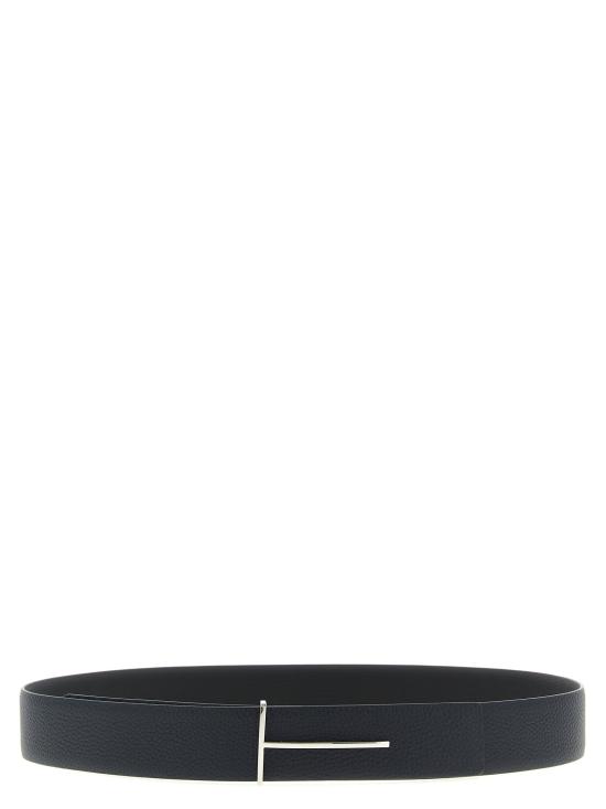 26SS 톰포드 가죽 벨트 TB331LCL236SUNA