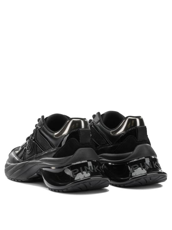 26SS 핑코 스니커즈 SS0135P142Z99 - PINKO