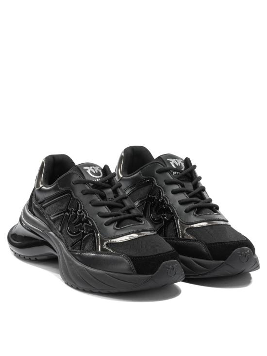 26SS 핑코 스니커즈 SS0135P142Z99 - PINKO