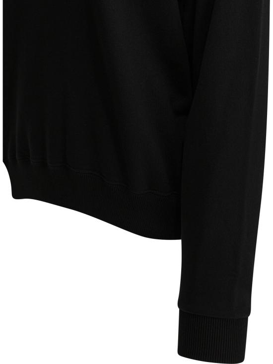 26SS 지방시 긴팔 티셔츠 BWJ04UP7A7001 - GIVENCHY