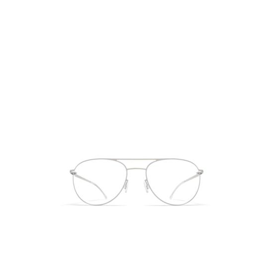 26SS 마이키타 선글라스 NIKEN 051 - MYKITA