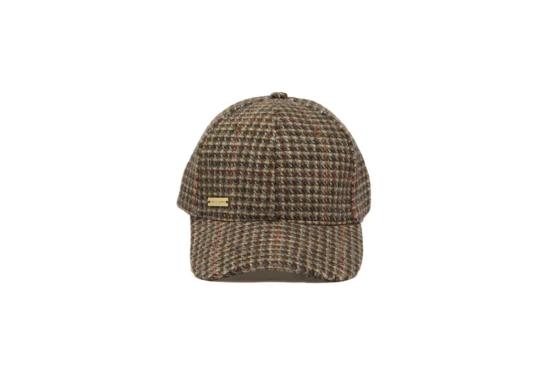  Lorna Murray 볼캡 로나 머레이 주말 - LORNA MURRAY