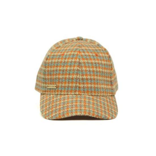  Lorna Murray 볼캡 로나 머레이 주말