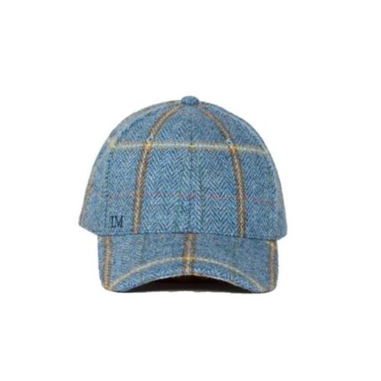  Lorna Murray 볼캡 로나 머레이 주말 - OTHER BRANDS