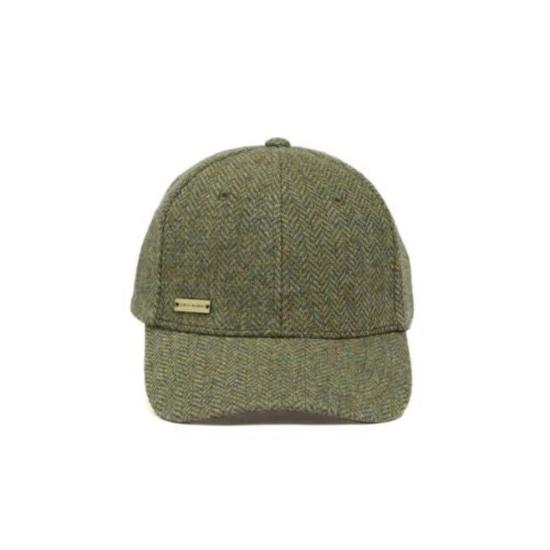  Lorna Murray 볼캡 로나 머레이 주말 - OTHER BRANDS