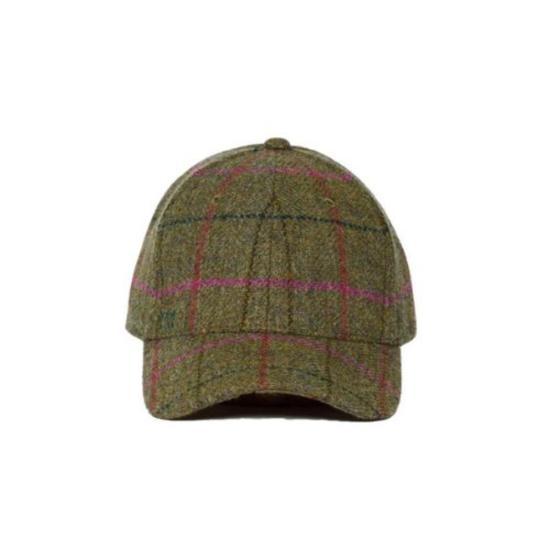  Lorna Murray 볼캡 로나 머레이 주말 - OTHER BRANDS