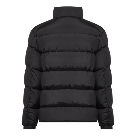 25FW 몽클레어 패딩 539ZD 1A001 57 999 BLACK - MONCLER