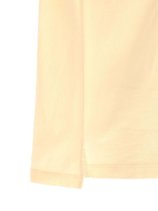 26SS 디스퀘어드2 반팔 티셔츠 S71GD1643D20020 103 White - DSQUARED2