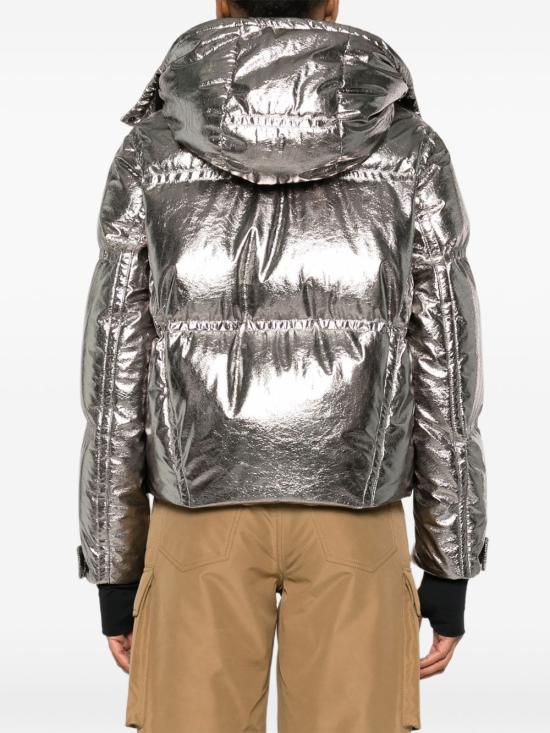 25FW 몽클레어 수트 자켓 K20981A00011 596U2M90 - MONCLER