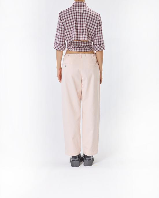 25FW 모스키노 셔츠 0203 8230 1213 MULTICOLOR - MOSCHINO