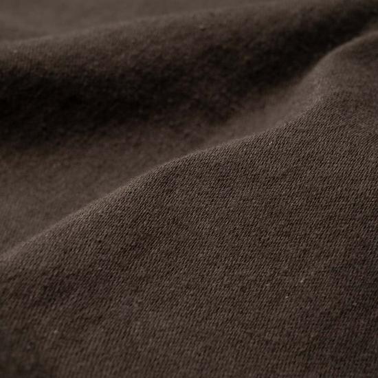  오어슬로우 자켓 오슬로 CL 몰스킨 릴렉스핏 심플 워크 재킷 - ORSLOW