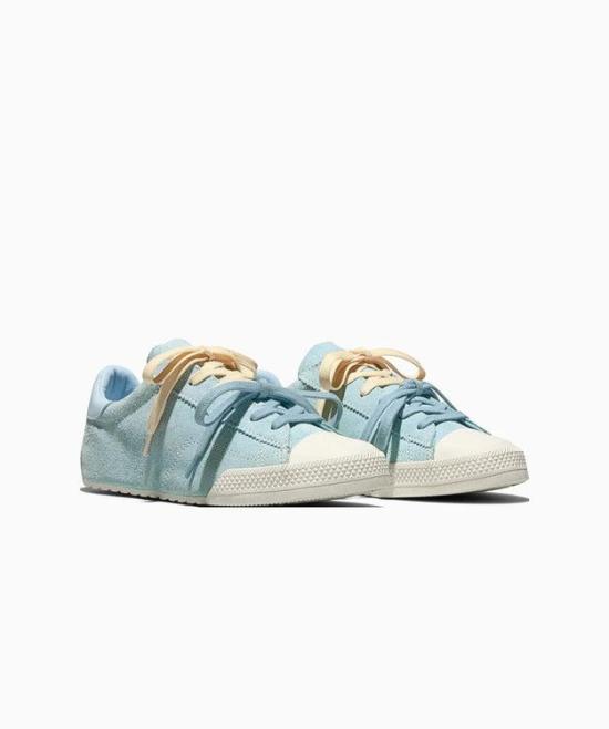 컨버스 스니커즈 A19131C DOM - CONVERSE
