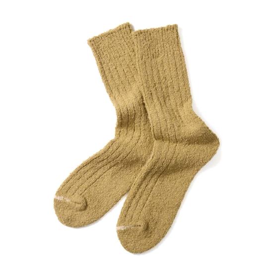  로토토 양말 R1613 재활용 면