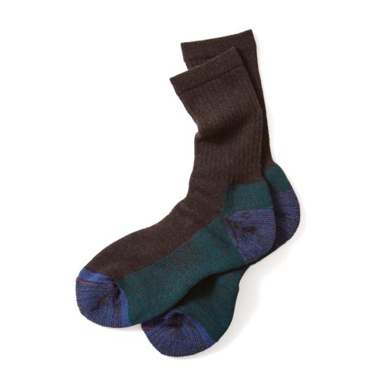  로토토 양말 R1632 양면