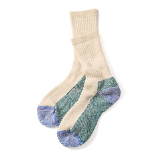  로토토 양말 R1632 양면