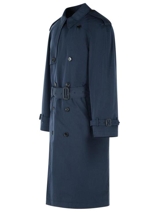 26SS 버버리 자켓 8119089A1662 NAVY - BURBERRY