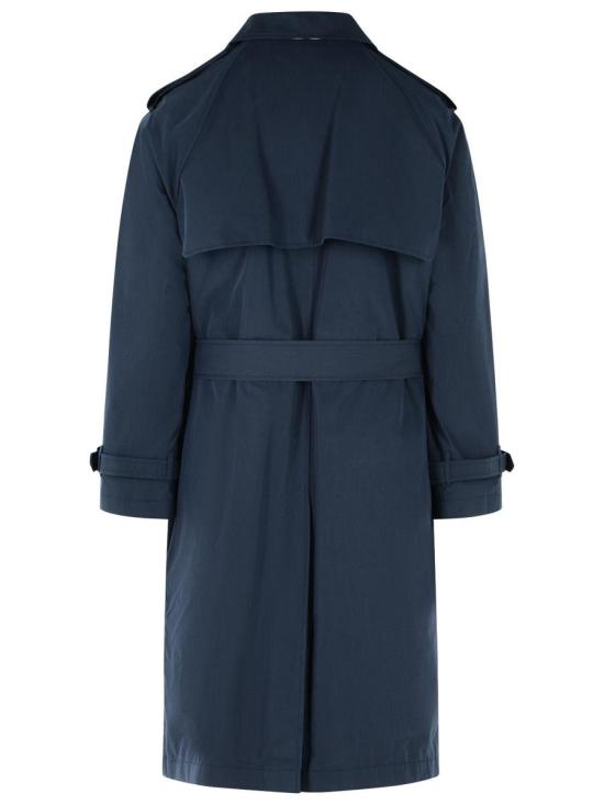 26SS 버버리 자켓 8119089A1662 NAVY - BURBERRY