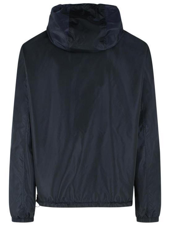 26SS 버버리 자켓 8118823C4060 BLUE - BURBERRY