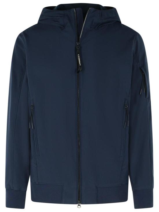 26SS 씨피 컴퍼니 자켓 RSCMOW729A 005968A888 BLUE