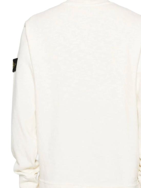 25FW 스톤 아일랜드 스웨터 156100053S0238V0093 MULTICOLOR - STONE ISLAND