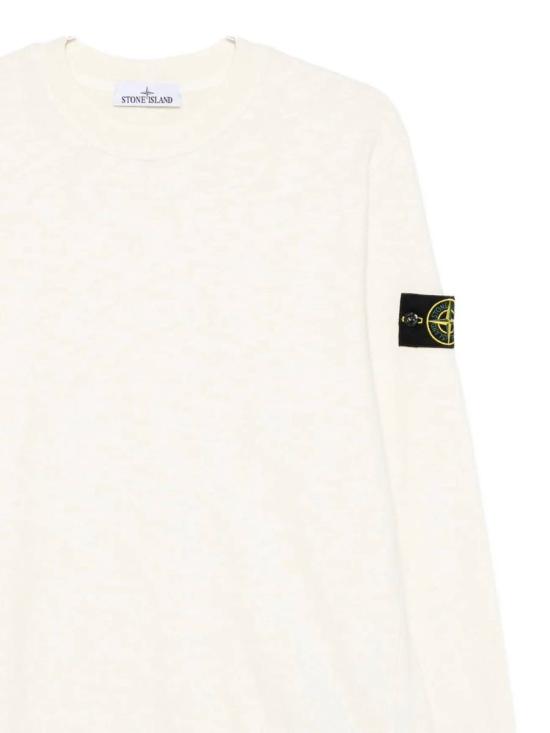 25FW 스톤 아일랜드 스웨터 156100053S0238V0093 MULTICOLOR - STONE ISLAND
