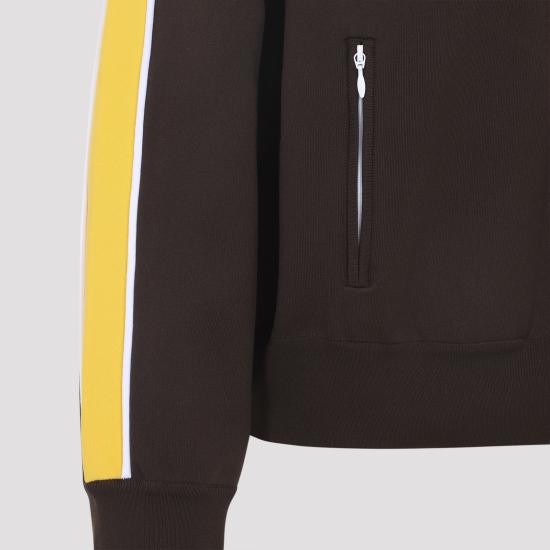 26SS 미우미우 터틀넥 MMR463SOOO 148O F0WDS MORO MAIS - MIU MIU