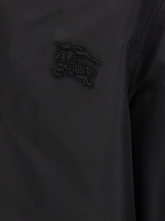 26SS 버버리 자켓 8096448ARCHIVEBEIGEIPCHK Multicolor - BURBERRY