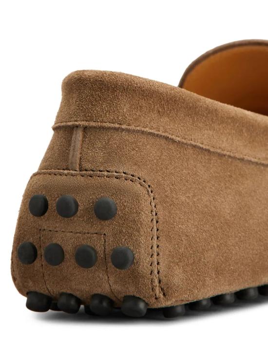 26SS 토즈 로퍼 XXM22L0JV80RE0 S818 - TODS