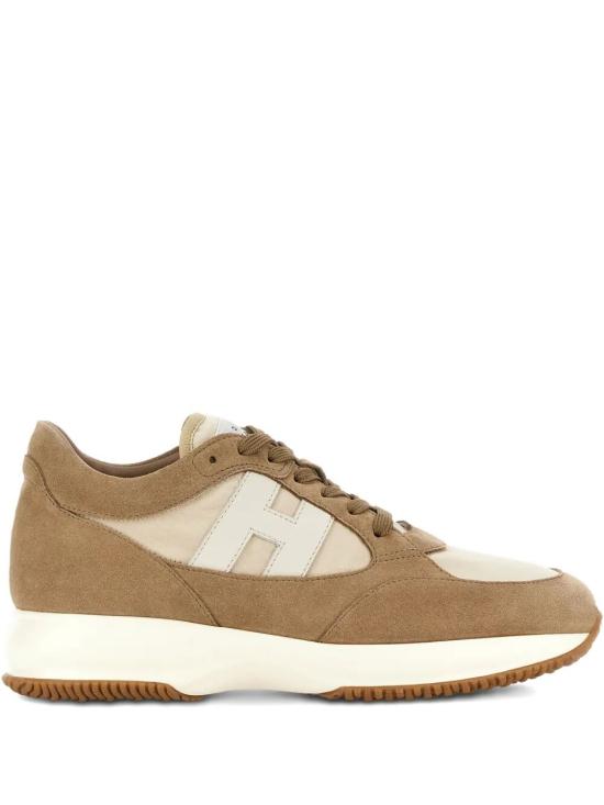 26SS 호간 스니커즈 HXM7130GC80V4R 0RWN