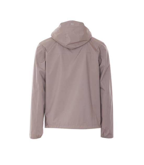 26SS 에르노 자켓 GI000618U 128362600 Beige - HERNO