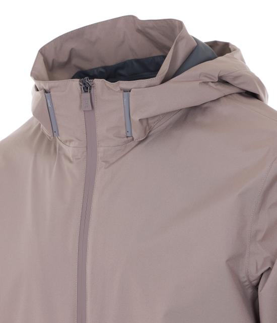 26SS 에르노 자켓 GI000618U 128362600 Beige - HERNO