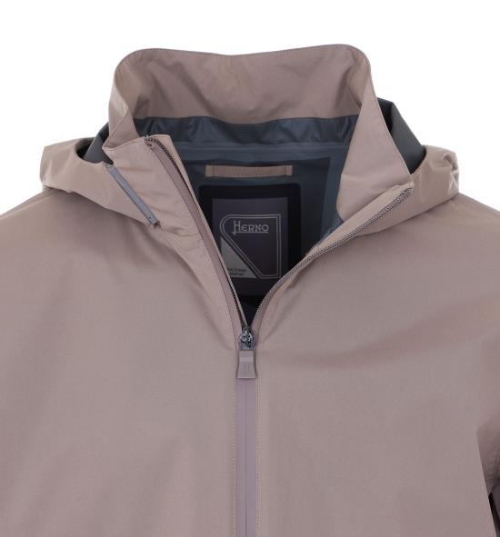 26SS 에르노 자켓 GI000618U 128362600 Beige - HERNO