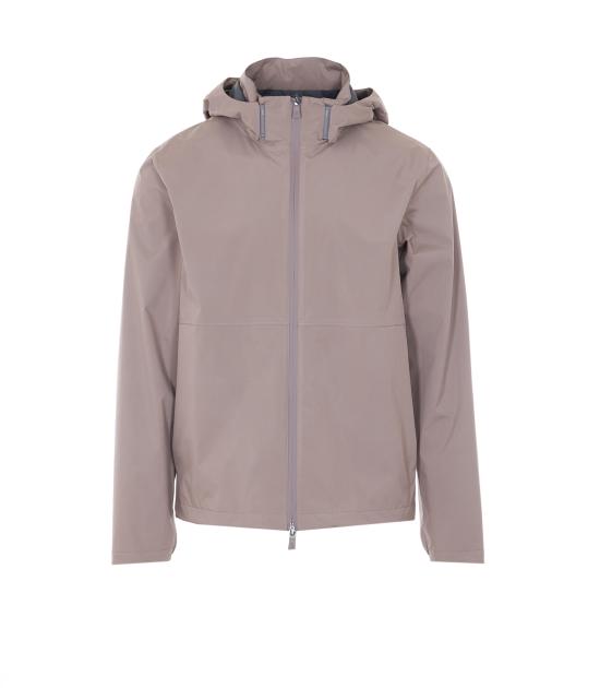 26SS 에르노 자켓 GI000618U 128362600 Beige