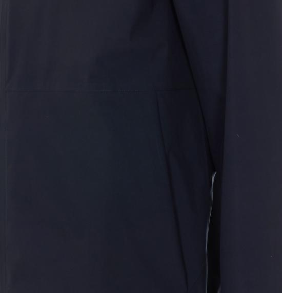 26SS 에르노 자켓 GI000618U 128369300 Black - HERNO