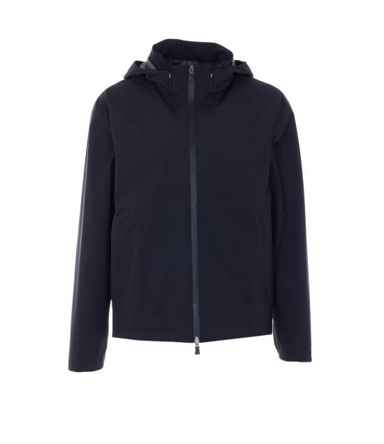 26SS 에르노 자켓 GI000618U 128369300 Black